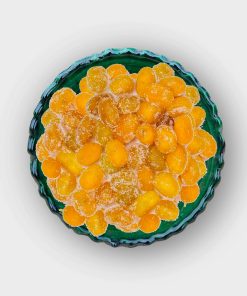 Kumquats1