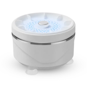 PuriEasy